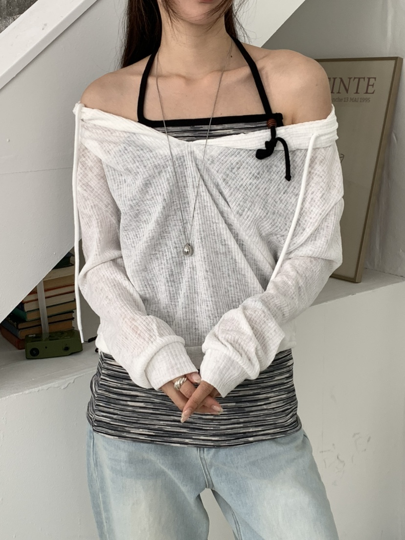 EOMPIT韓國代購㊣女士新品推薦25春夏時尚真品熱賣職業連衣裙EOMPIT連衣裙