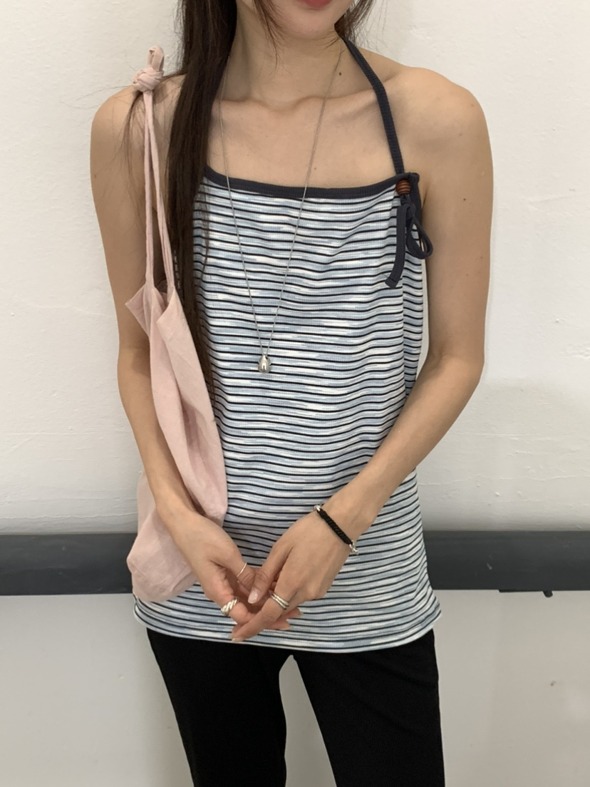 EOMPIT韓國代購㊣女士新品推薦25春夏時尚真品熱賣職業連衣裙EOMPIT連衣裙圖色2
