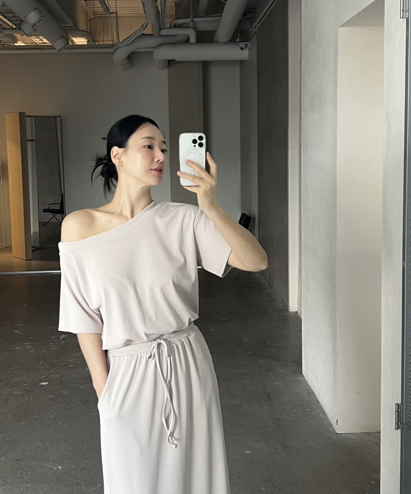 VERNI東大門㊣實拍女士新款真品推薦人氣時尚熱賣職業連衣裙VERNI連衣裙