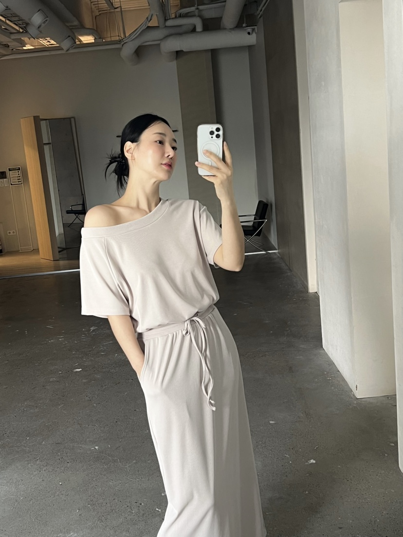 VERNI東大門㊣實拍女士新款真品推薦人氣時尚熱賣職業連衣裙VERNI連衣裙
