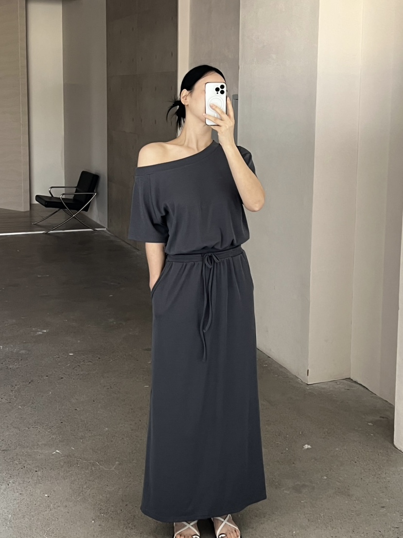 VERNI東大門㊣實拍女士新款真品推薦人氣時尚熱賣職業連衣裙VERNI連衣裙