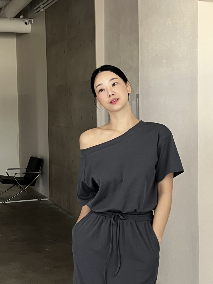 VERNI東大門㊣實拍女士新款真品推薦人氣時尚熱賣職業連衣裙VERNI連衣裙