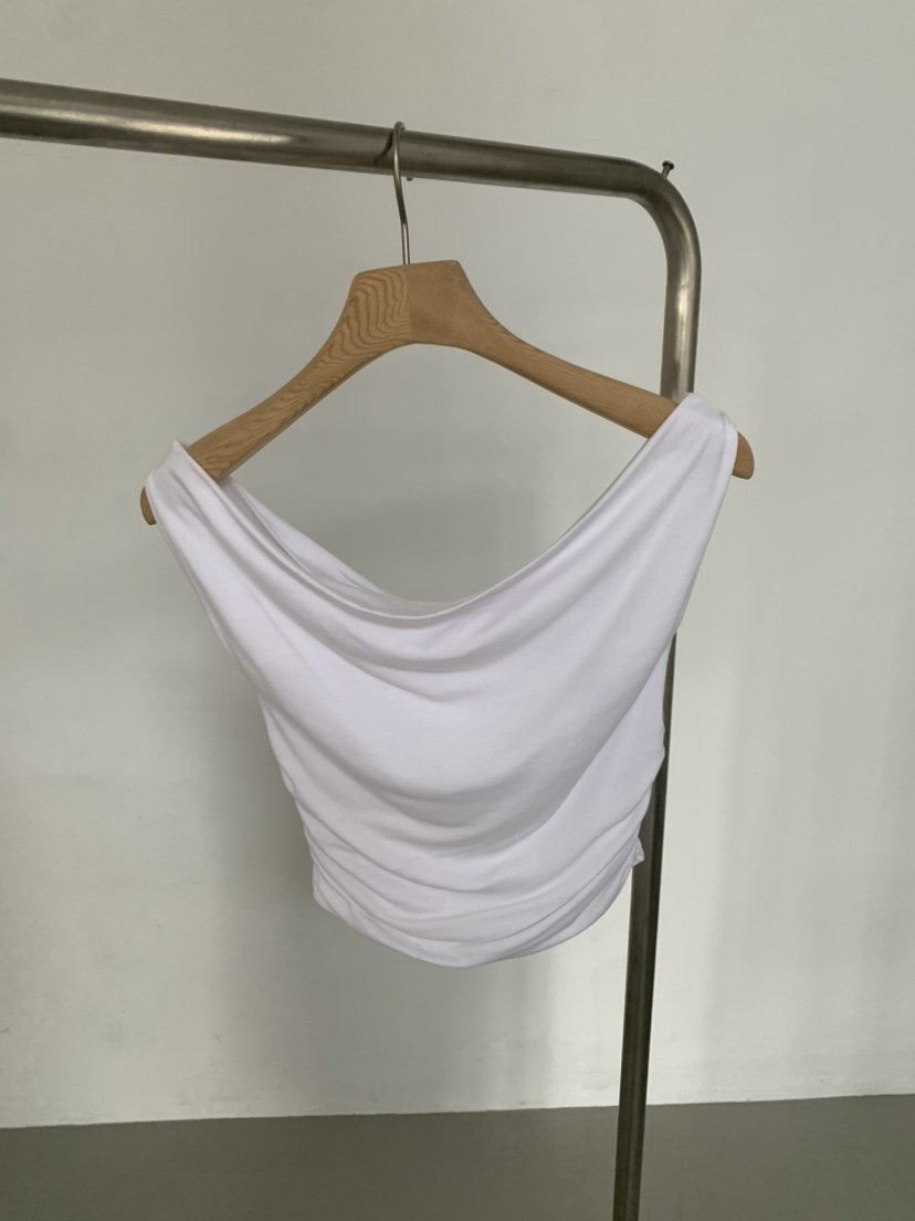 BETONE韓國代購㊣女裝新品推薦人氣真品25春夏時尚休閑套裝BETONE套裝