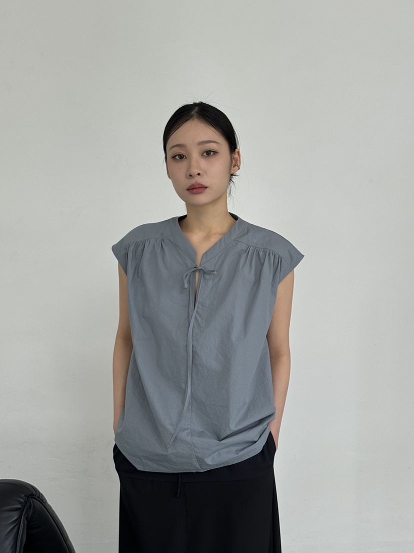 KARE/WEREPIECE韓國代購㊣女士新品休閑真品職業襯衫蕾絲衫KARE/WEREPIECE襯衫/蕾絲衫