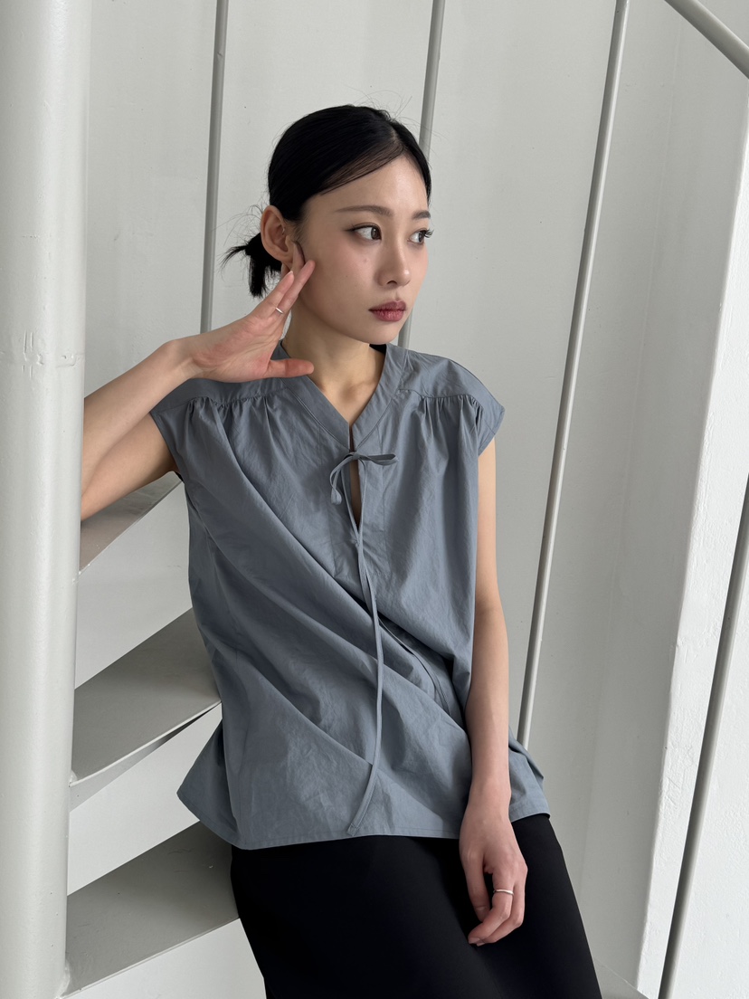 KARE/WEREPIECE韓國代購㊣女士新品休閑真品職業襯衫蕾絲衫KARE/WEREPIECE襯衫/蕾絲衫