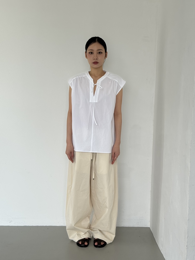 KARE/WEREPIECE韓國代購㊣女士新品休閑真品職業襯衫蕾絲衫KARE/WEREPIECE襯衫/蕾絲衫