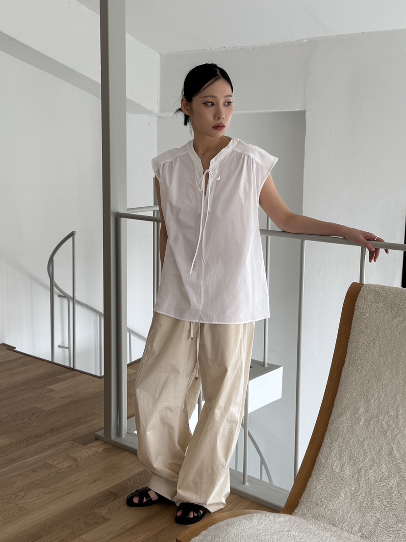 KARE/WEREPIECE韓國代購㊣女士新品休閑真品職業襯衫蕾絲衫KARE/WEREPIECE襯衫/蕾絲衫