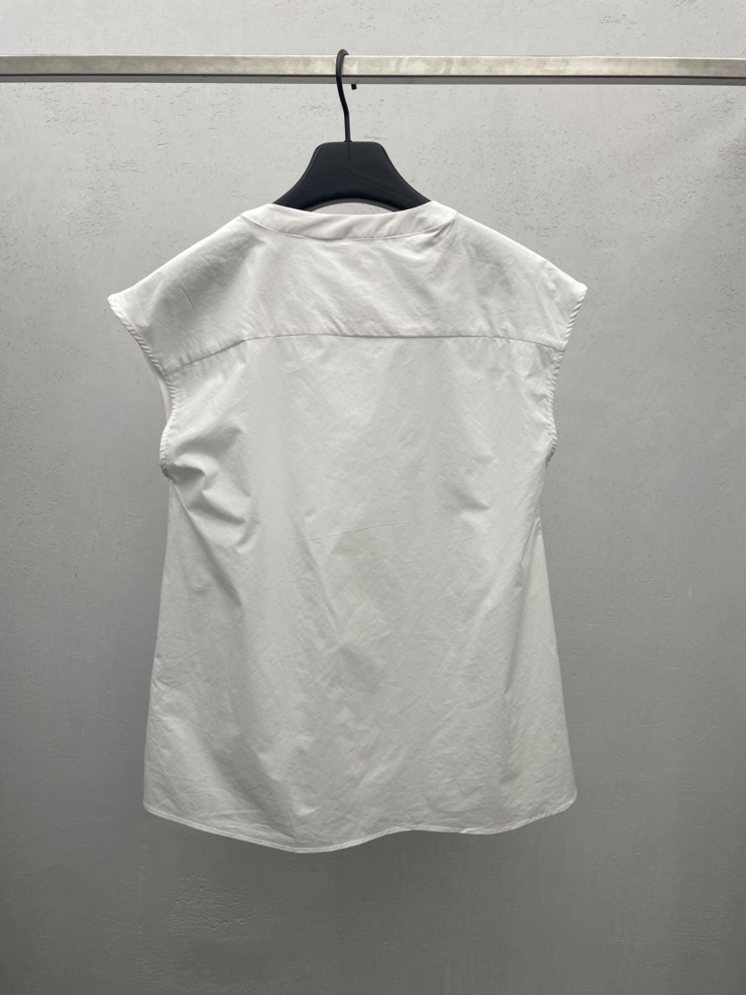 KARE/WEREPIECE韓國代購㊣女士新品休閑真品職業襯衫蕾絲衫KARE/WEREPIECE襯衫/蕾絲衫