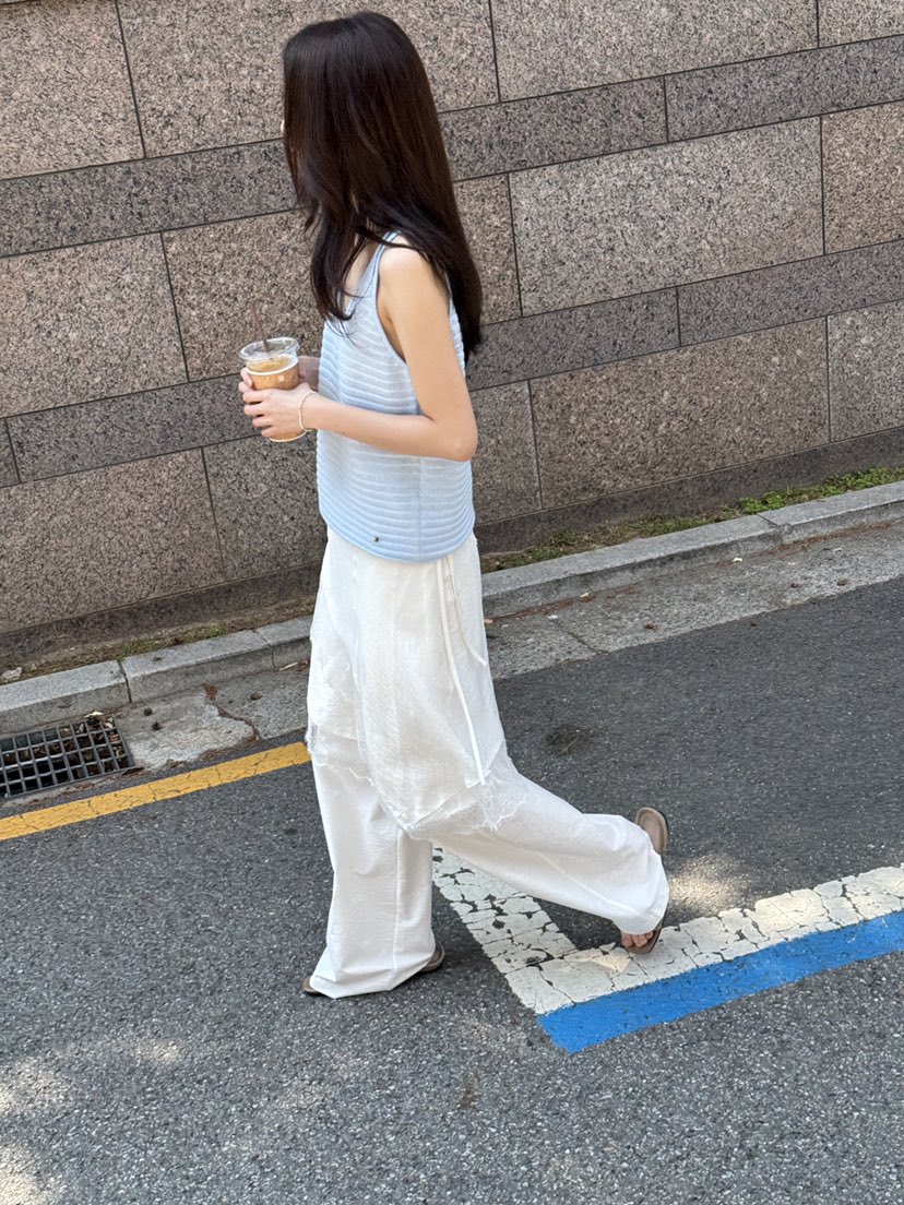 ERUME韓國代購㊣女裝新品熱賣職業時尚人氣休閑半身裙中短裙ERUME半身裙/中短裙