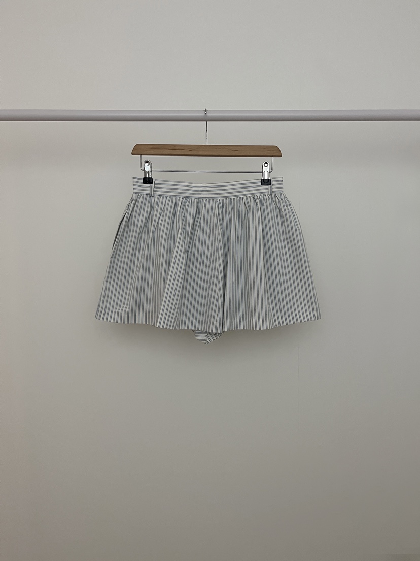 RE:OPENING東大門㊣實拍女裝新品25春夏職業熱賣時尚推薦裙褲RE:OPENING裙褲