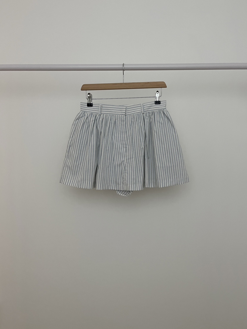RE:OPENING東大門㊣實拍女裝新品25春夏職業熱賣時尚推薦裙褲RE:OPENING裙褲