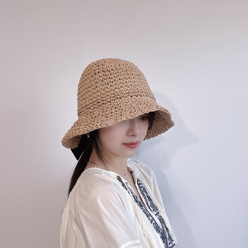 LOVELY HAT韓國代購㊣女士新款25春夏職業時尚真品休閑帽子LOVELY HAT帽子