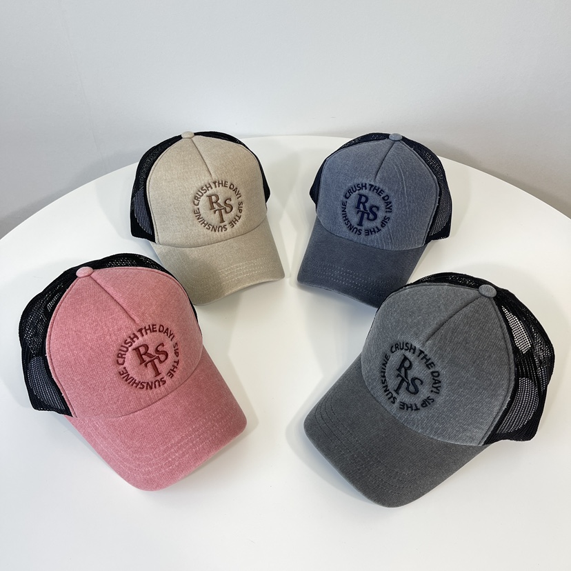 LOVELY HAT東大門㊣直郵女裝新品真品25春夏職業人氣推薦帽子LOVELY HAT帽子