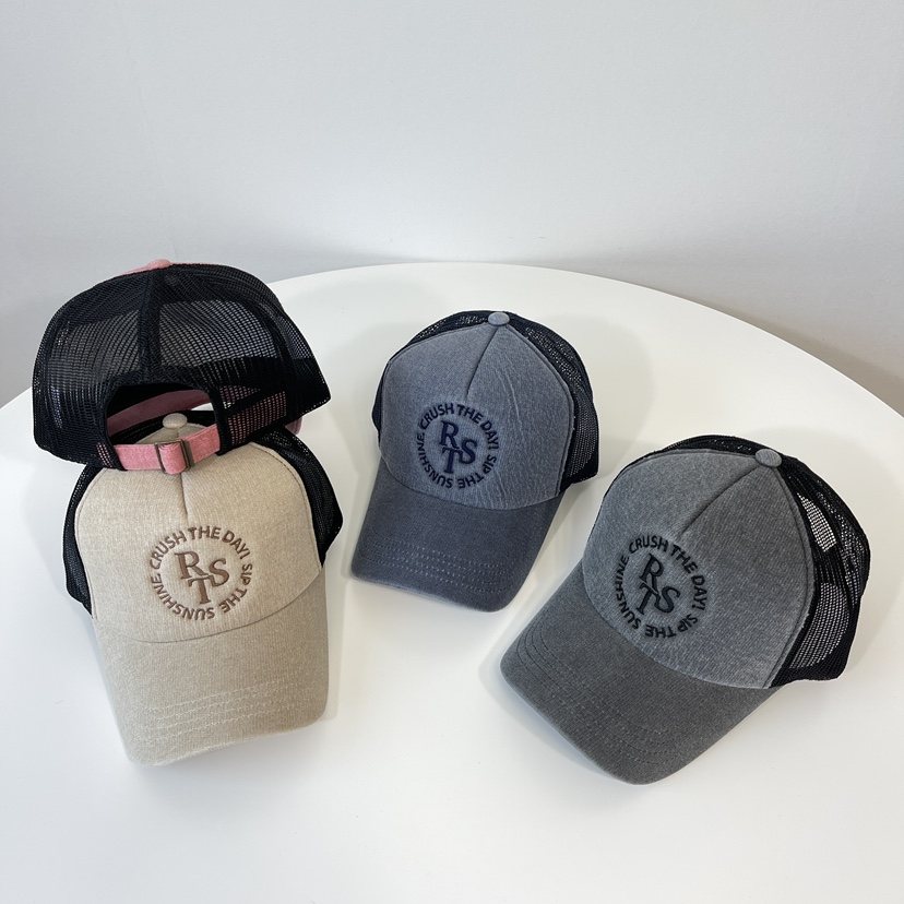 LOVELY HAT東大門㊣直郵女裝新品真品25春夏職業人氣推薦帽子LOVELY HAT帽子