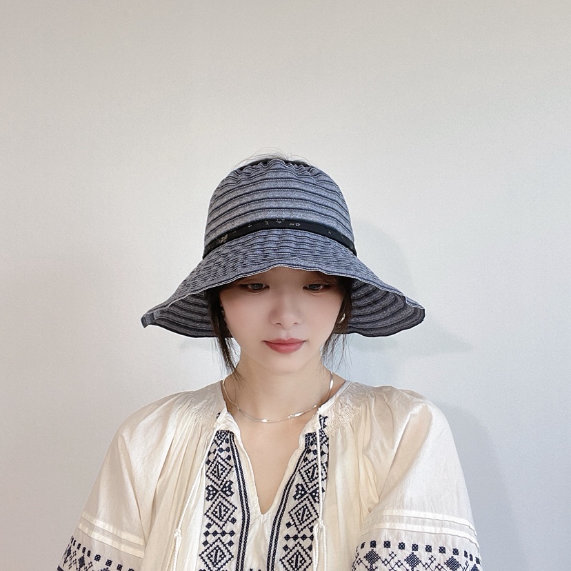 LOVELY HAT東大門㊣實拍女士新品職業人氣真品休閑熱賣帽子LOVELY HAT帽子