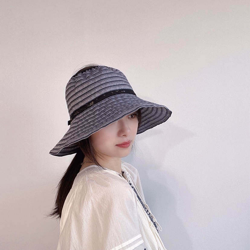 LOVELY HAT東大門㊣實拍女士新品職業人氣真品休閑熱賣帽子LOVELY HAT帽子