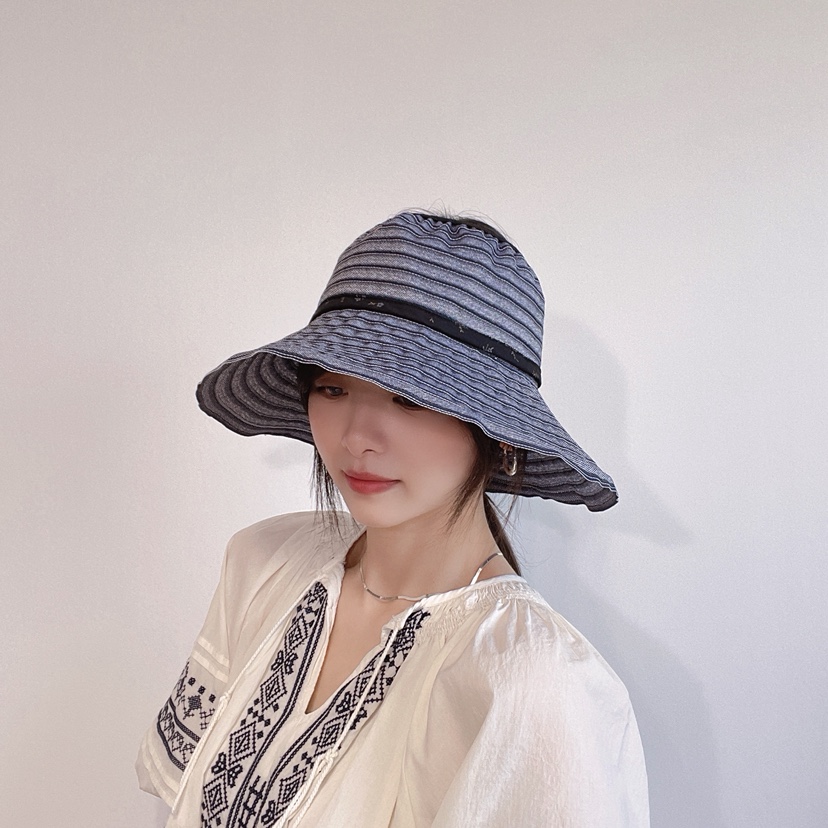 LOVELY HAT東大門㊣實拍女士新品職業人氣真品休閑熱賣帽子LOVELY HAT帽子