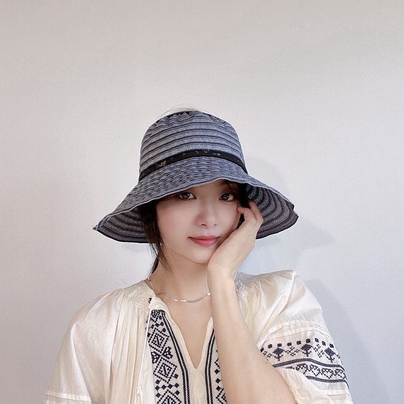 LOVELY HAT東大門㊣實拍女士新品職業人氣真品休閑熱賣帽子LOVELY HAT帽子