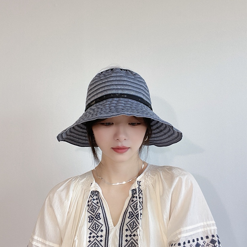 LOVELY HAT東大門㊣實拍女士新品職業人氣真品休閑熱賣帽子LOVELY HAT帽子