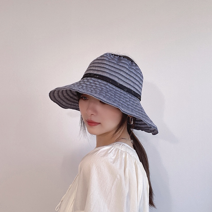 LOVELY HAT東大門㊣實拍女士新品職業人氣真品休閑熱賣帽子LOVELY HAT帽子