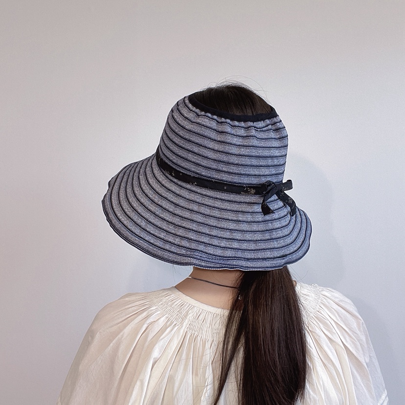 LOVELY HAT東大門㊣實拍女士新品職業人氣真品休閑熱賣帽子LOVELY HAT帽子