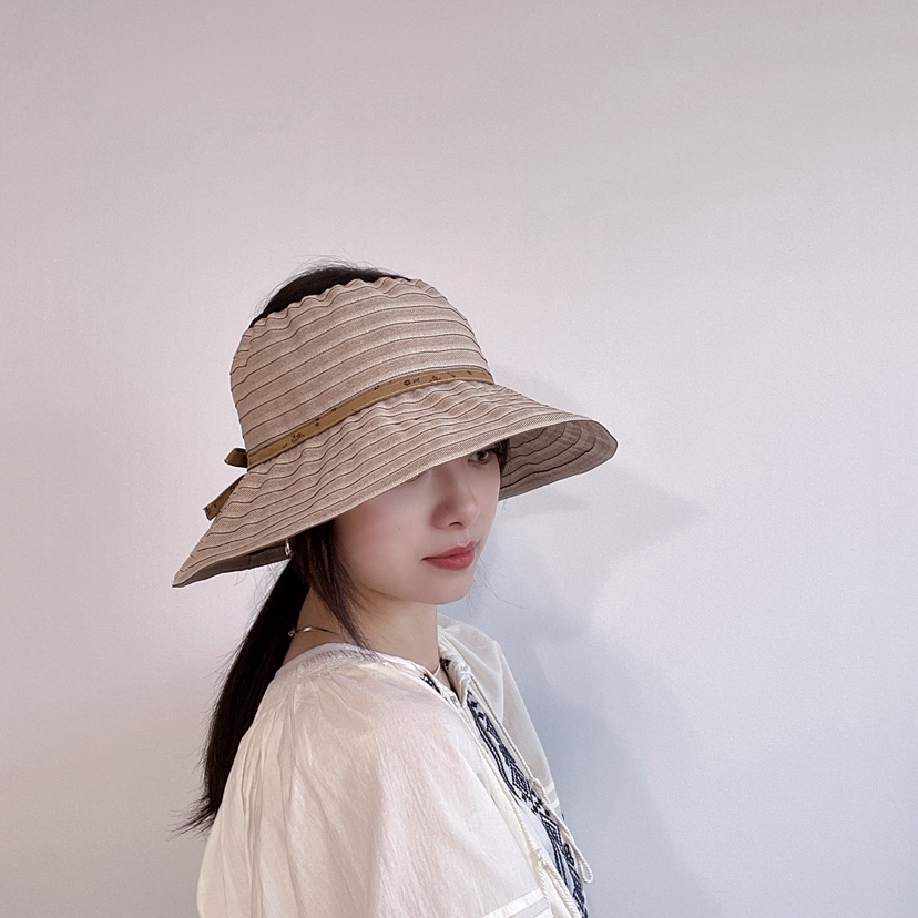 LOVELY HAT東大門㊣實拍女士新品職業人氣真品休閑熱賣帽子LOVELY HAT帽子