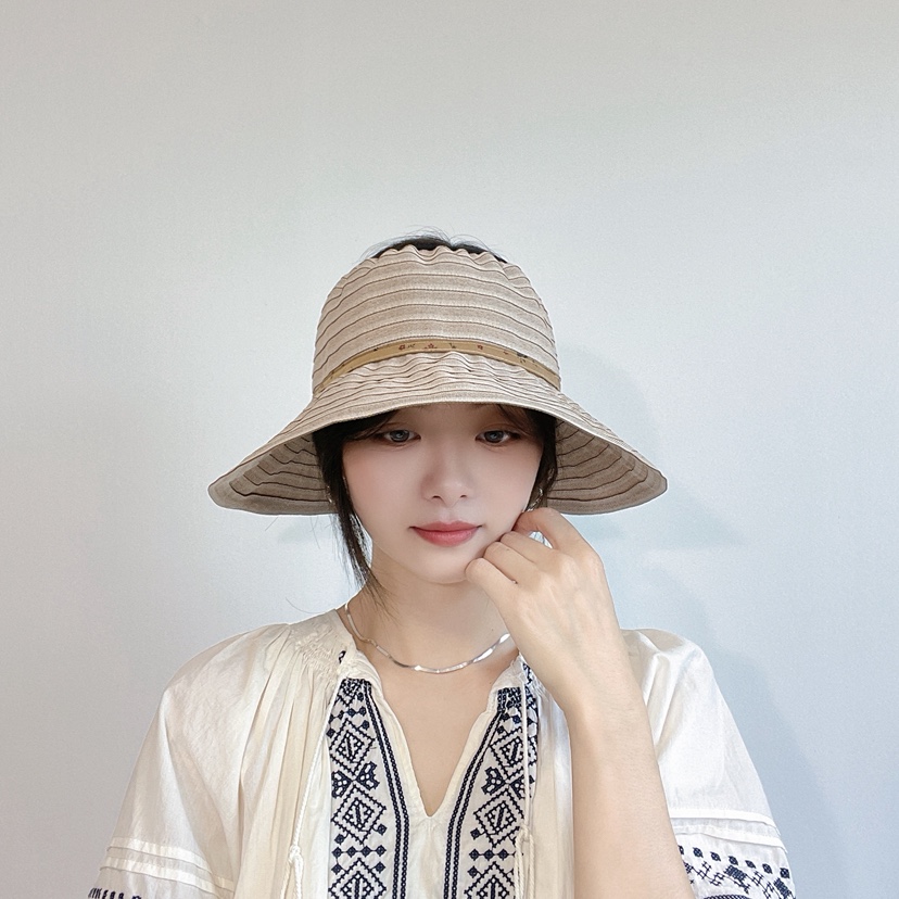LOVELY HAT東大門㊣實拍女士新品職業人氣真品休閑熱賣帽子LOVELY HAT帽子