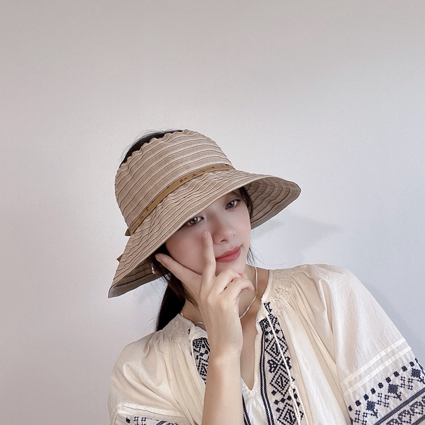 LOVELY HAT東大門㊣實拍女士新品職業人氣真品休閑熱賣帽子LOVELY HAT帽子