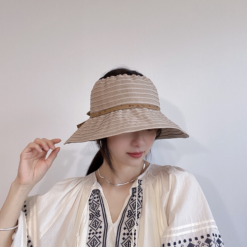 LOVELY HAT東大門㊣實拍女士新品職業人氣真品休閑熱賣帽子LOVELY HAT帽子
