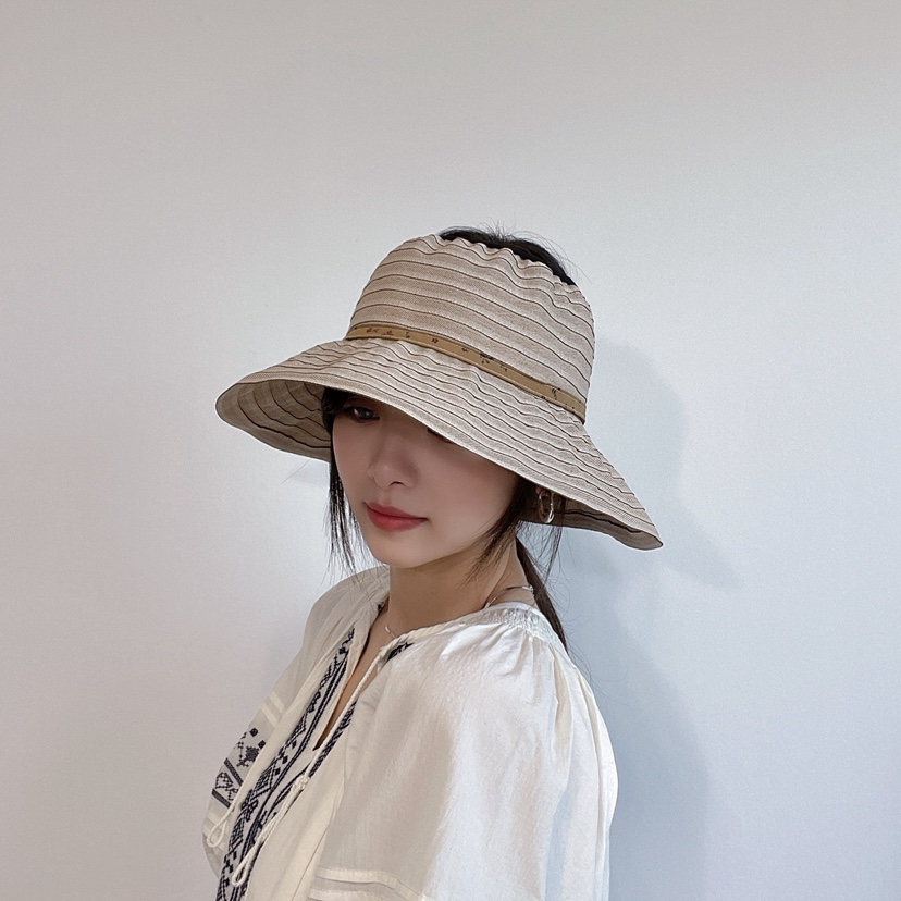 LOVELY HAT東大門㊣實拍女士新品職業人氣真品休閑熱賣帽子LOVELY HAT帽子