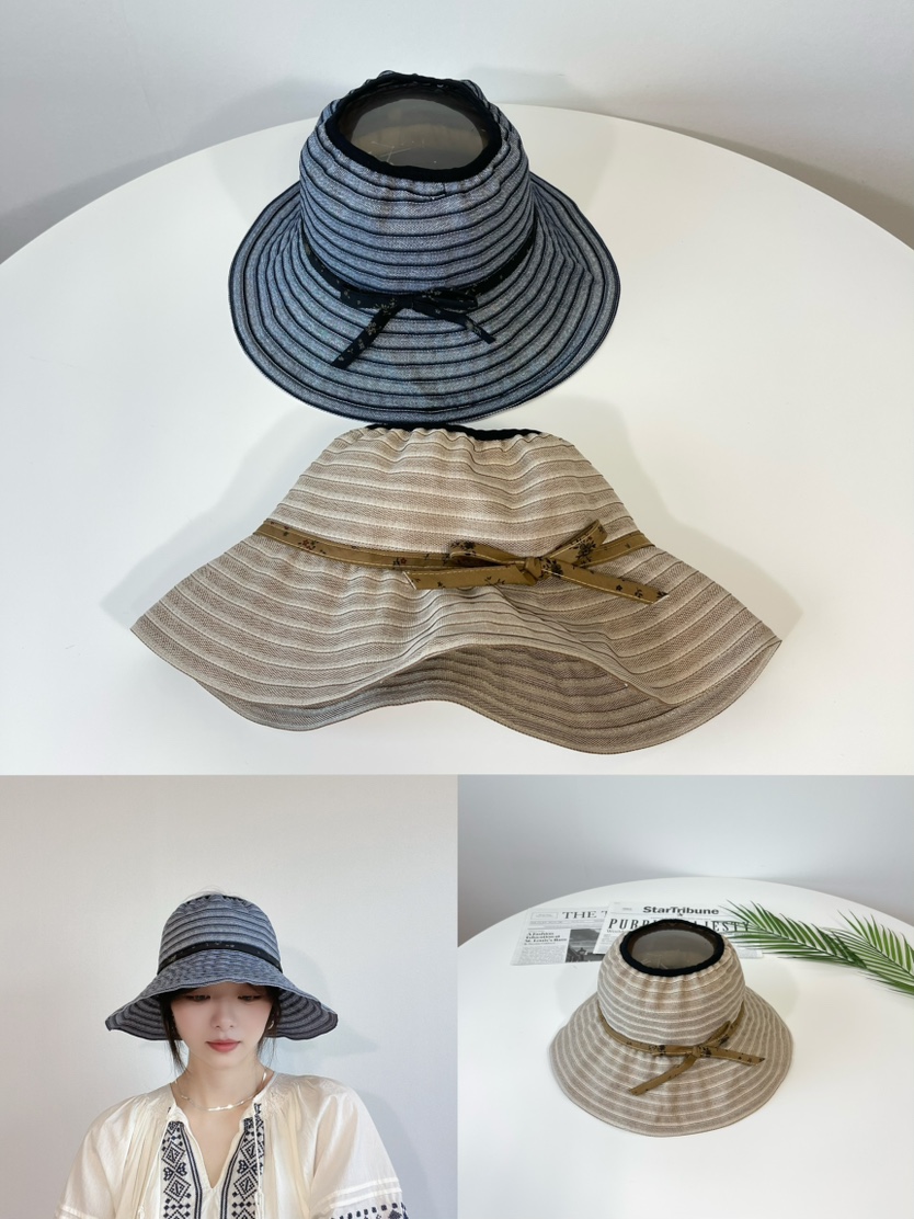LOVELY HAT東大門㊣實拍女士新品職業人氣真品休閑熱賣帽子LOVELY HAT帽子