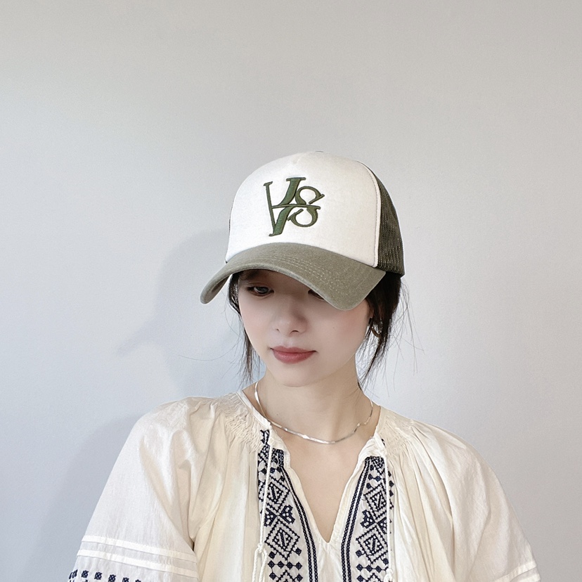 LOVELY HAT韓國直郵㊣女士新款推薦人氣休閑真品職業時尚帽子LOVELY HAT帽子