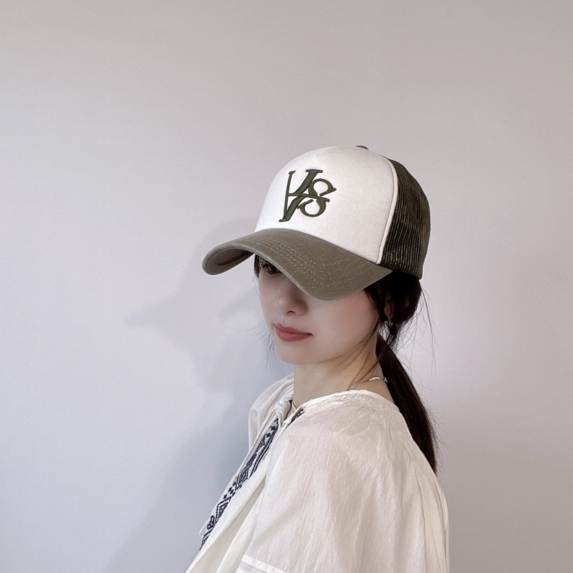 LOVELY HAT韓國直郵㊣女士新款推薦人氣休閑真品職業時尚帽子LOVELY HAT帽子