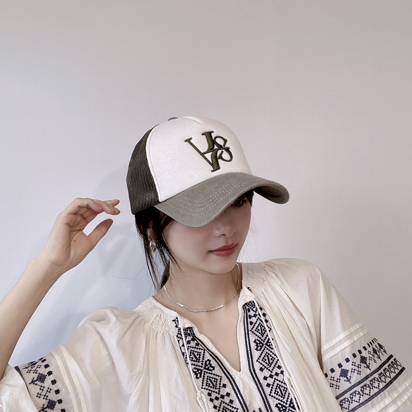 LOVELY HAT韓國直郵㊣女士新款推薦人氣休閑真品職業時尚帽子LOVELY HAT帽子