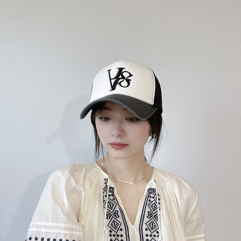 LOVELY HAT韓國直郵㊣女士新款推薦人氣休閑真品職業時尚帽子LOVELY HAT帽子