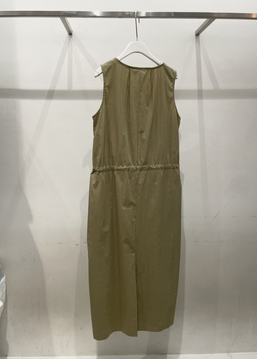 URBANE cloth韓國代購㊣女士新品職業人氣休閑推薦25春夏連衣裙URBANE cloth連衣裙