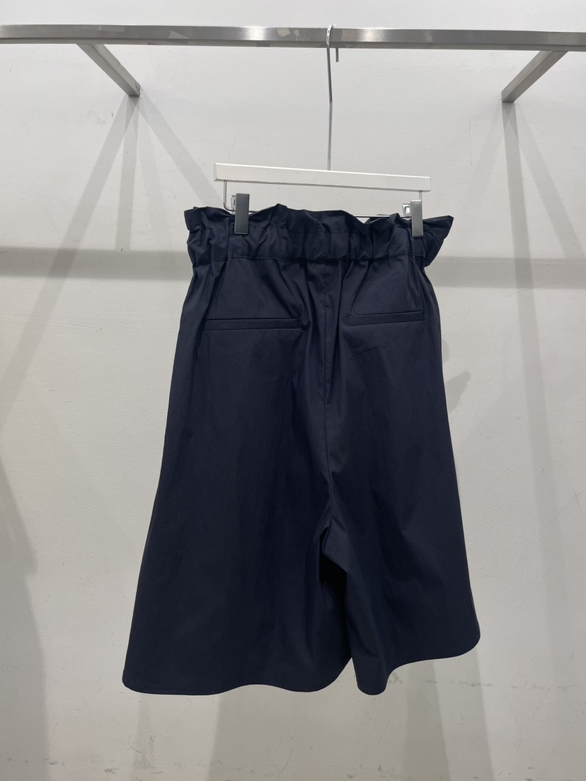 URBANE cloth東大門㊣直郵女裝新款熱賣人氣時尚職業推薦短褲URBANE cloth短褲
