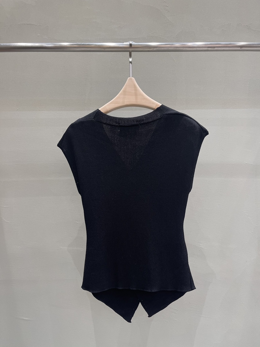 THE MUI東大門㊣直郵女裝新款真品人氣熱賣休閑推薦吊帶背心Mu:i-A吊帶/背心