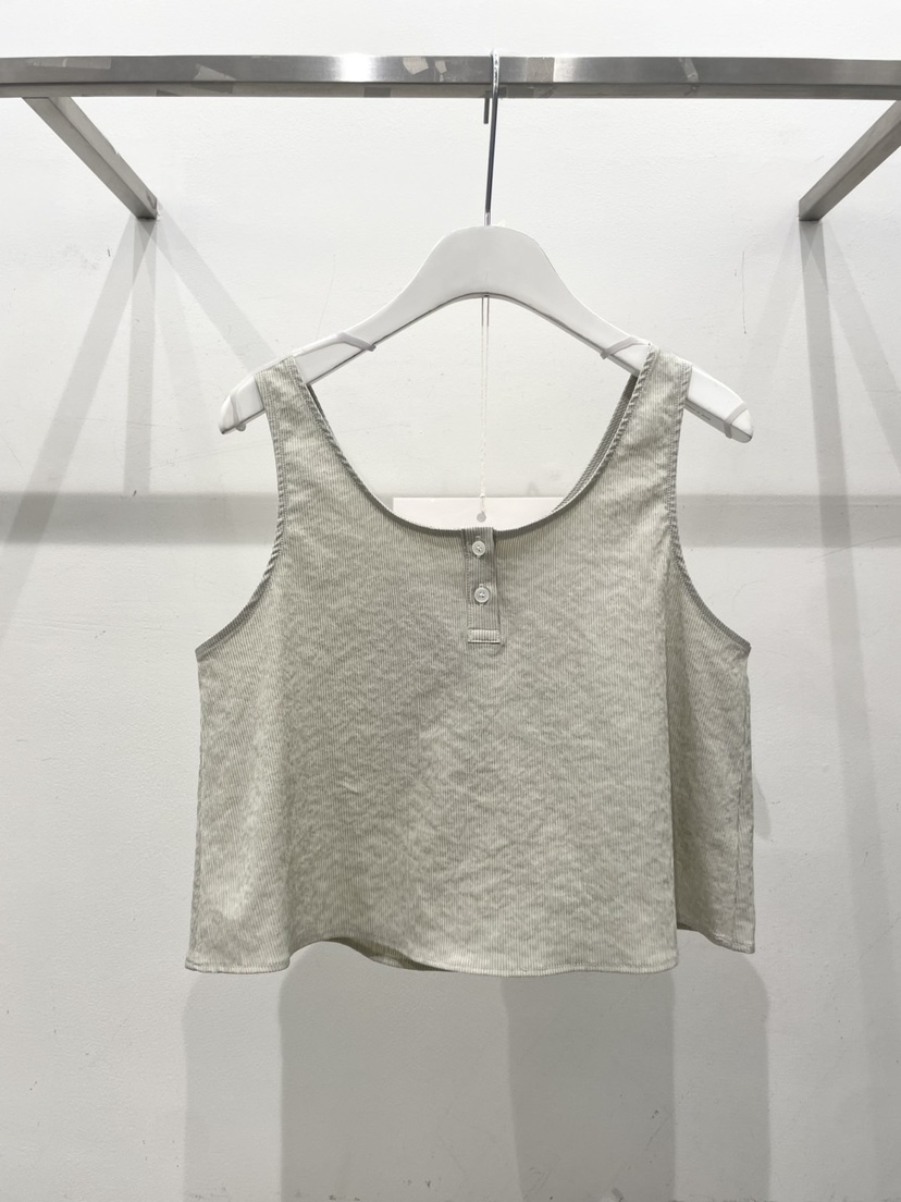 URBANE cloth韓國代購㊣女士新款時尚25春夏休閑職業吊帶背心URBANE cloth吊帶/背心