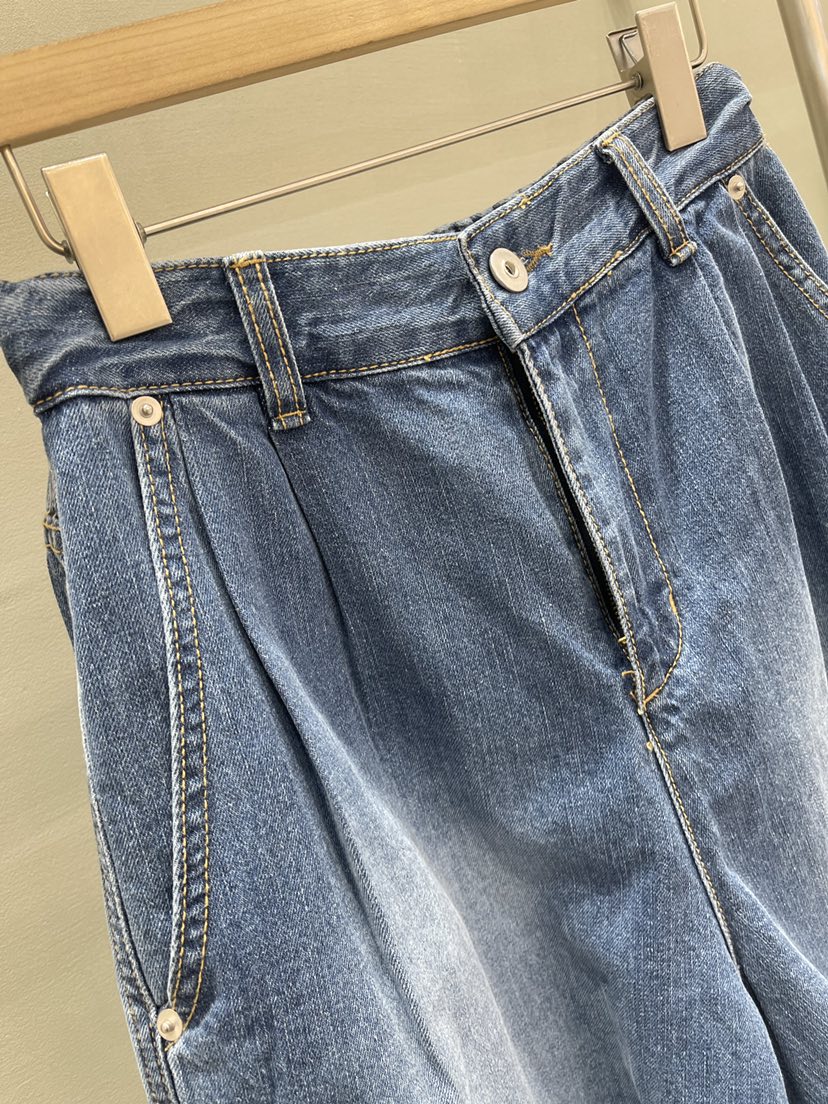 THE MUI東大門㊣直郵女裝新品真品推薦時尚25春夏人氣短褲Mu:i-A短褲