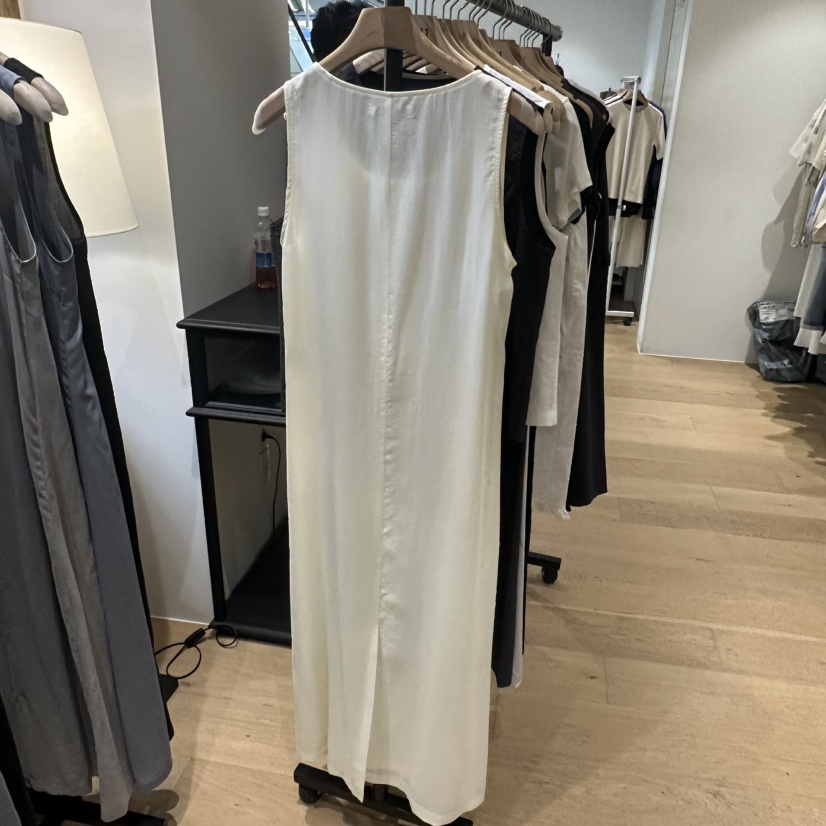 FEBRUARY 11韓國直郵㊣女士新品25春夏時尚職業真品連衣裙FEBRUARY11連衣裙
