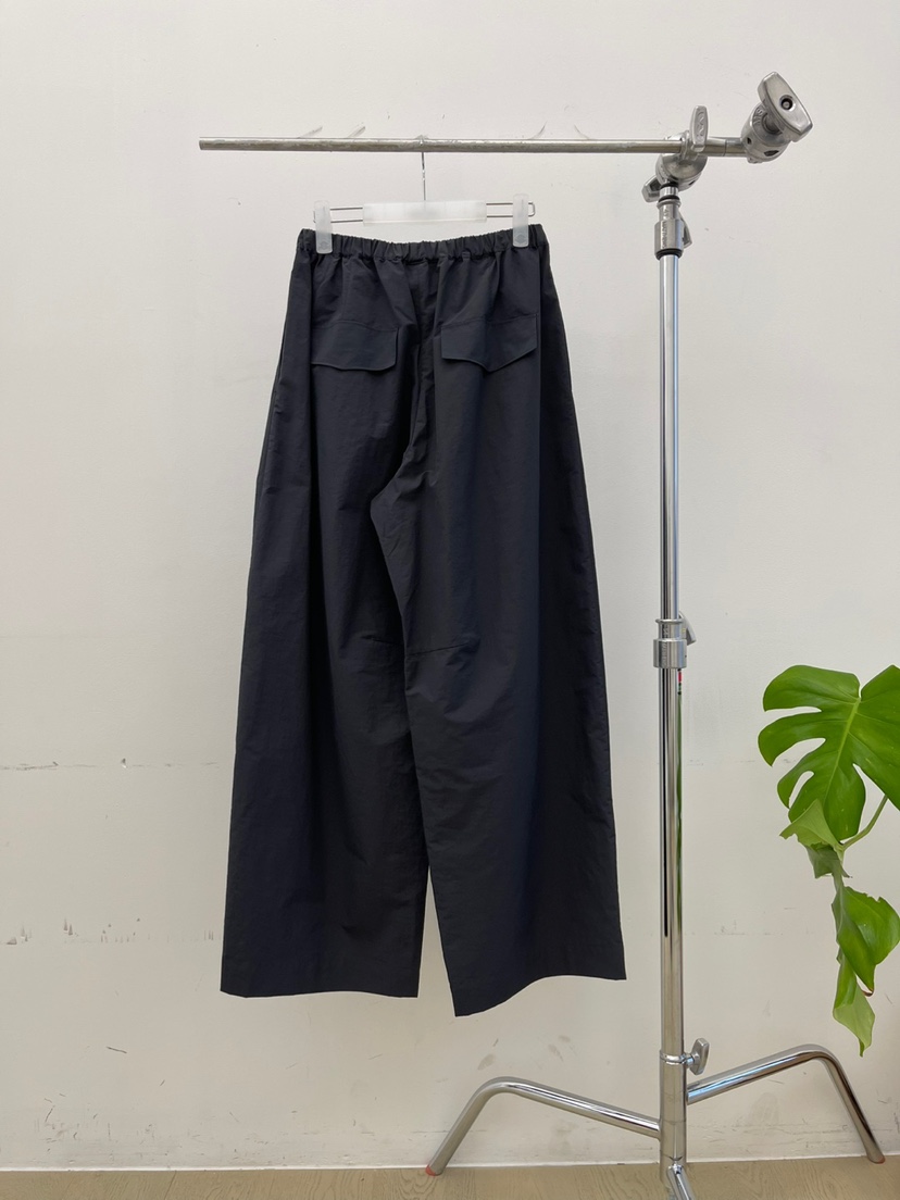 ATMOSPHERE東大門㊣代購女士新品人氣真品推薦時尚休閑休閑褲ATMOSPHERE/BLING休閑褲