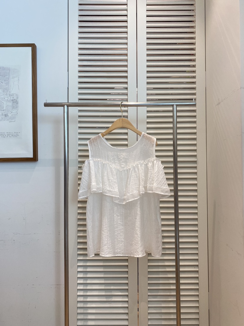 FAVE-L東大門㊣實拍女裝新款人氣真品休閑職業推薦吊帶背心FAVE-L吊帶/背心