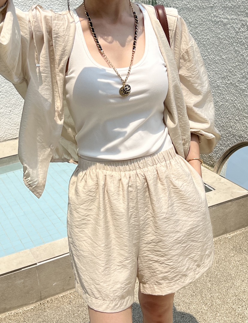 DEMAR東大門㊣代購女士新款推薦職業人氣休閑熱賣時尚套裝套裝DEMAR套裝
