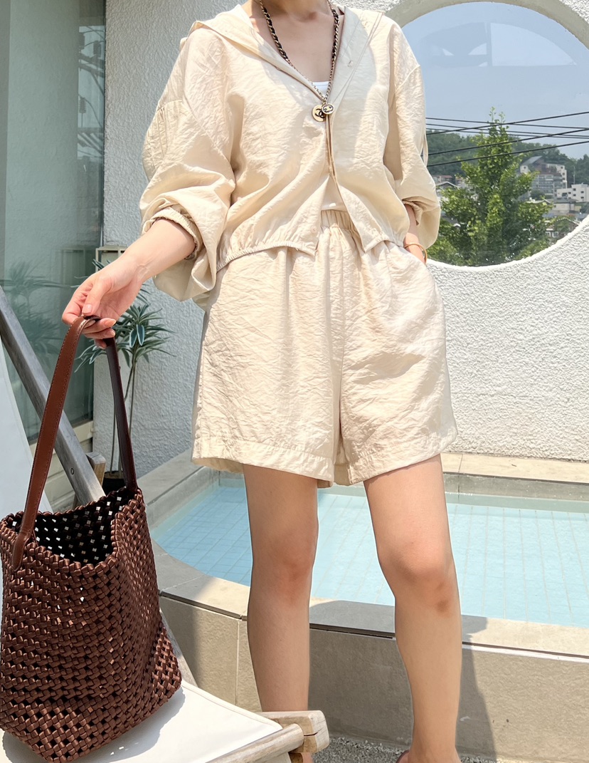 DEMAR東大門㊣代購女士新款推薦職業人氣休閑熱賣時尚套裝套裝DEMAR套裝