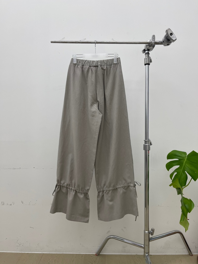 ATMOSPHERE東大門㊣直郵女裝新品真品熱賣職業推薦休閑休閑褲ATMOSPHERE/BLING休閑褲