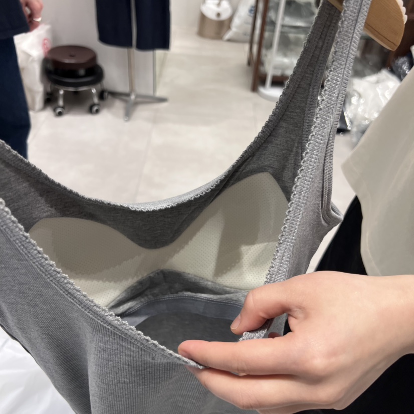 ANN MARGRET東大門㊣直郵女裝新品休閑吊帶背心GRETA.Y吊帶/背心