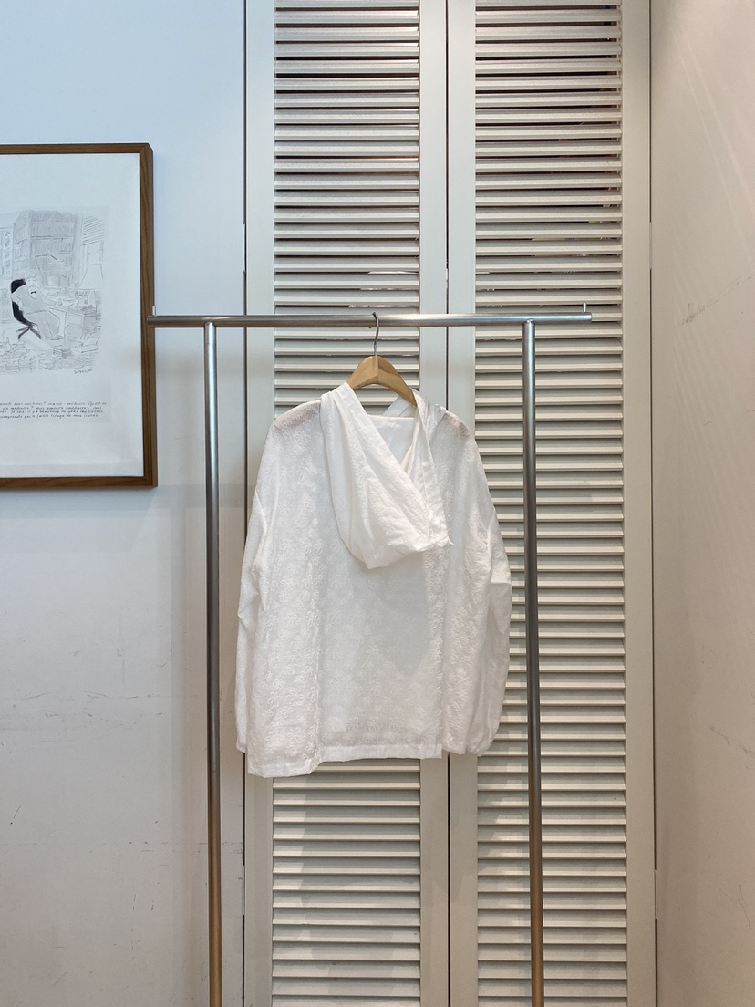 FAVE-L東大門㊣直郵女士新款職業推薦人氣時尚真品襯衫蕾絲衫FAVE-L襯衫/蕾絲衫