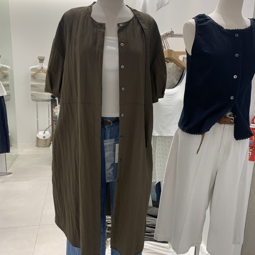ANN MARGRET東大門㊣實拍女士新品真品連衣裙GRETA.Y連衣裙