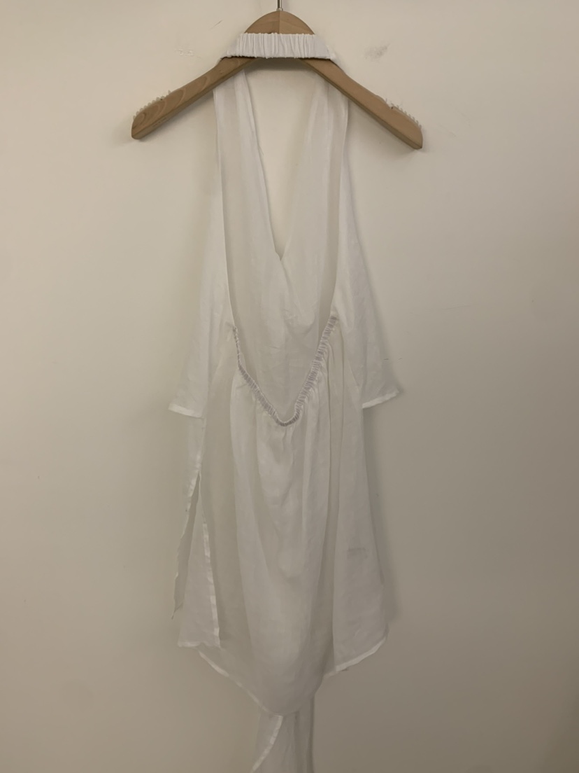 UNDER KEY東大門㊣實拍女士新品時尚真品職業人氣吊帶背心UNDER KEY吊帶/背心